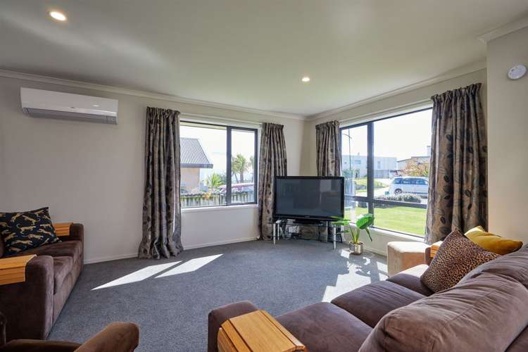 41 Miromiro Drive Kaikoura_25