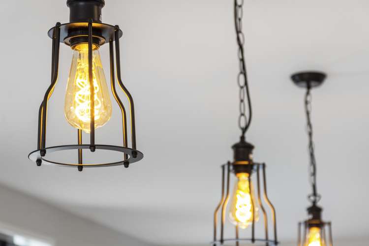 86 Franks Way Papamoa_6