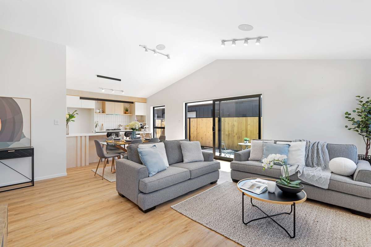 16 Wooing Tree Avenue_2