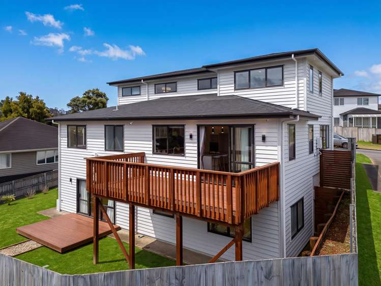 108 San Valentino Drive Henderson_37