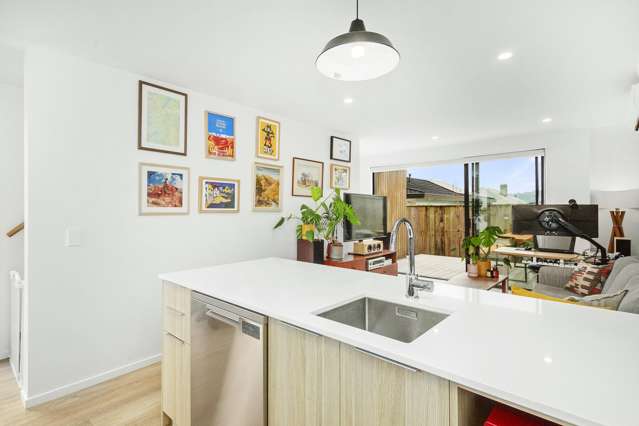 117E Rata Street Naenae_2