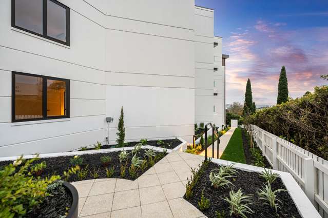 104/308 Remuera Road Remuera_2