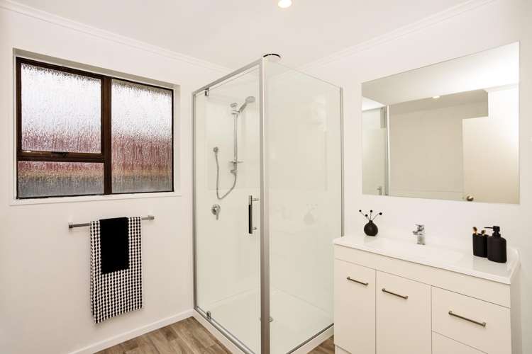 103 Herriot Street Richmond_9