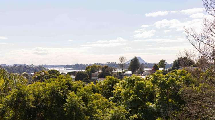 39 Bayvista Close Welcome Bay_8