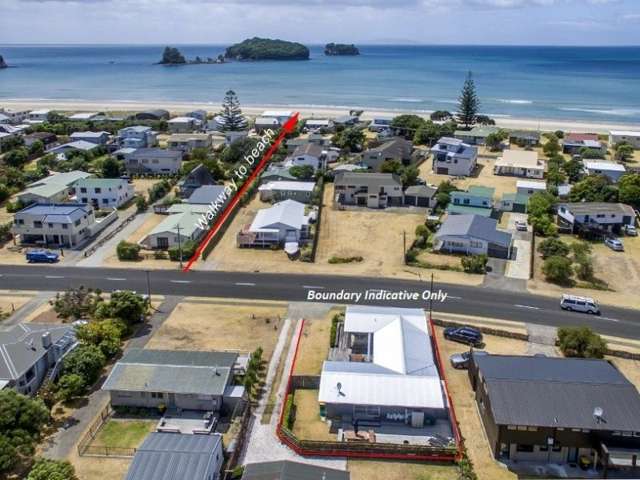 307a Rangi Avenue Whangamata_1