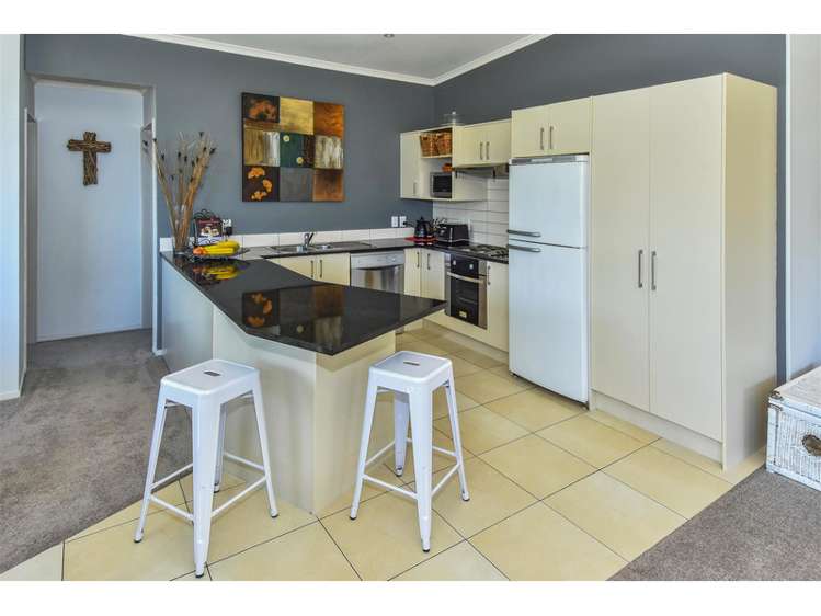 30 Kokako Rise Papakura_3