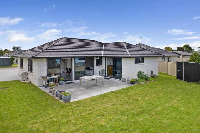 22f Clive Road Katikati_1