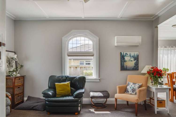 17 High Street Renwick_13