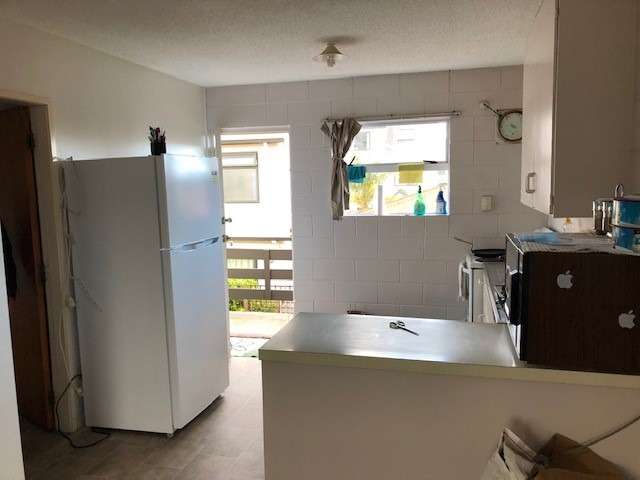 4/34 Hogan Street 1074_2