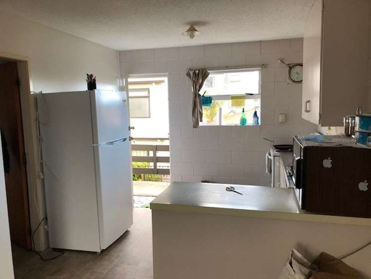 4/34 Hogan Street 1074_2