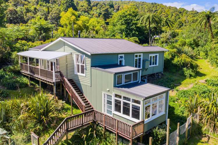 1052 Wekaweka Road Waimamaku_43