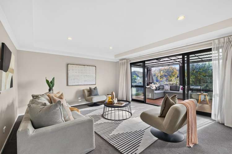 8 Mako Street Richmond_2