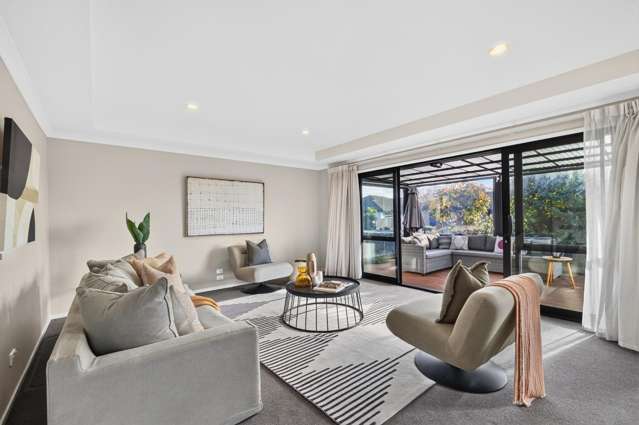 8 Mako Street Richmond_2