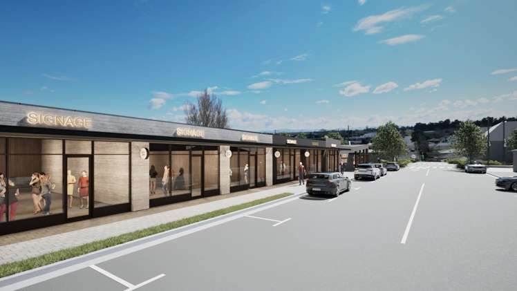 9 Gerald Street Lincoln_18