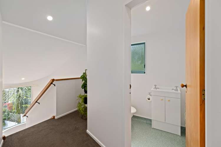 7 Oak Grove Mount Cook_11