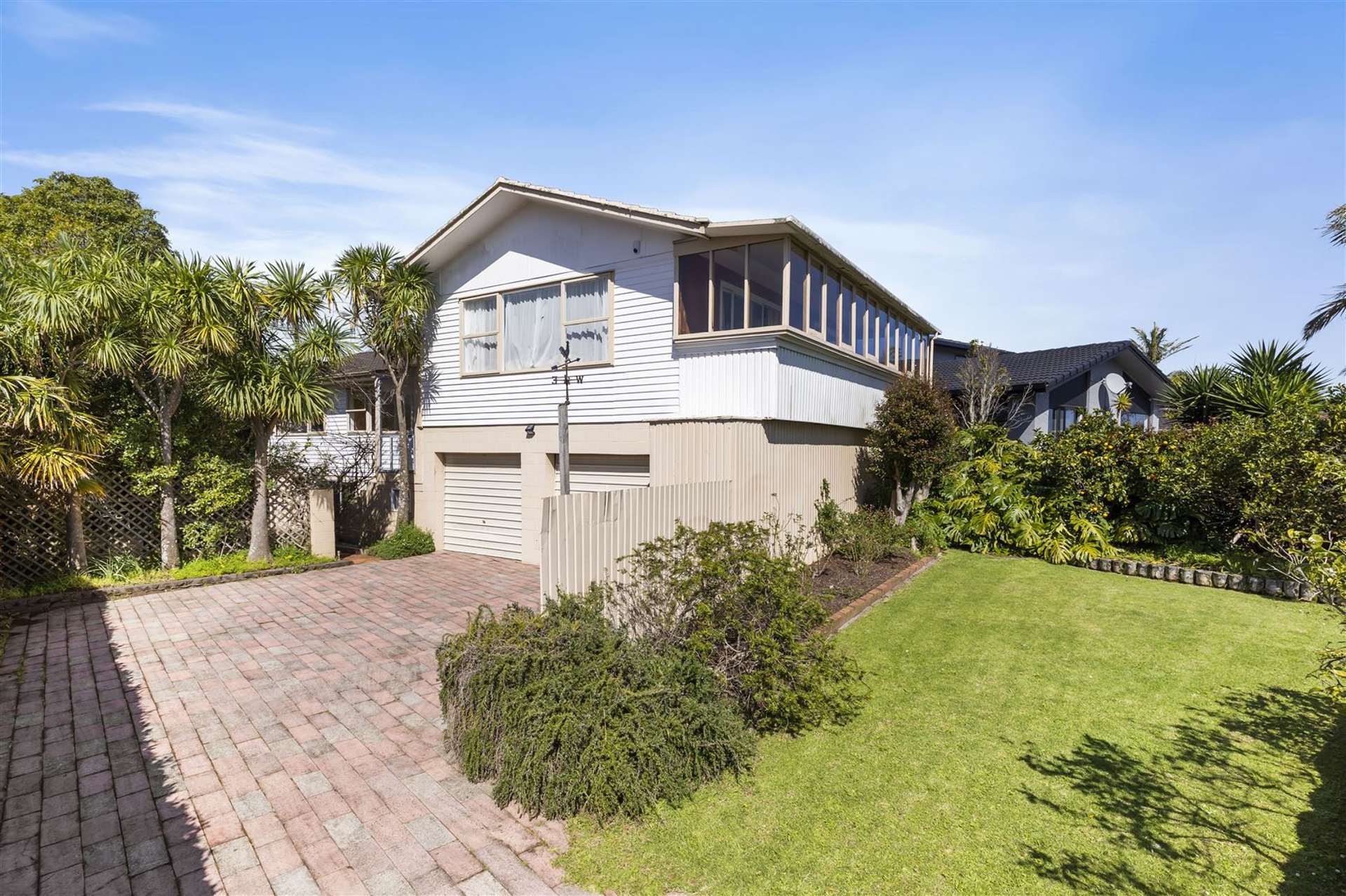 155 Halsey Drive Lynfield_0