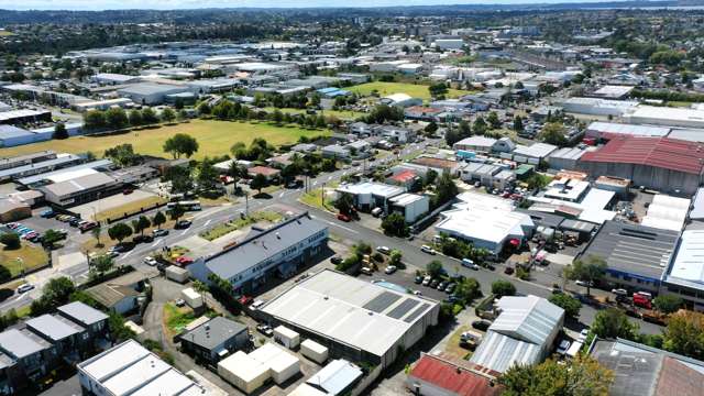 M/1 Heremai Street Henderson_1