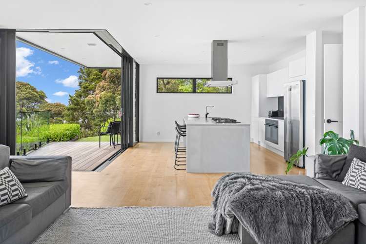 2 North Ridge Rise Maunu_20