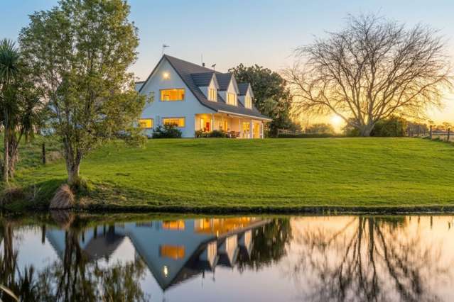 186 Charles Road Karaka_1