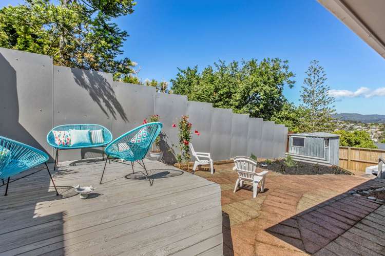 3/2 Routley Drive Glen Eden_10