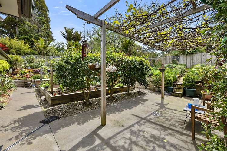 572 Carrington Road Hurworth_20