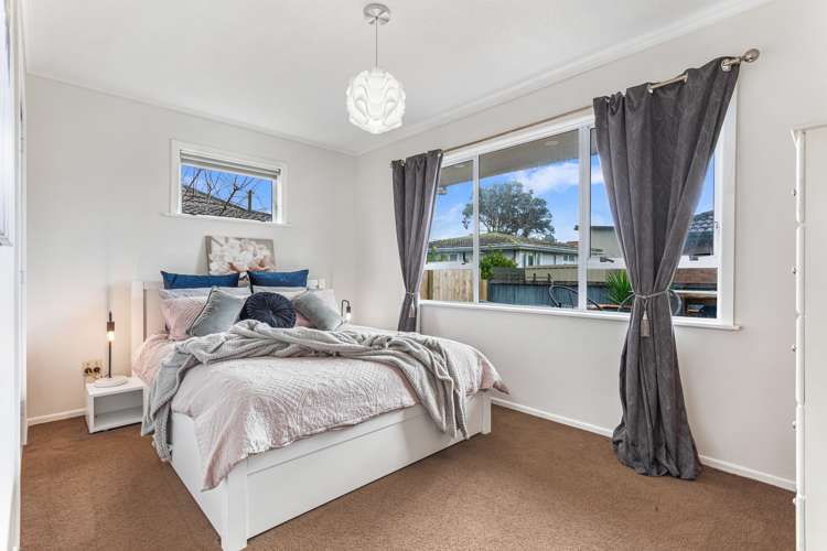 24B Edward Avenue Orewa_12