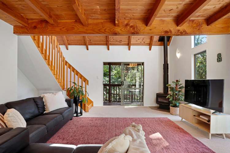 183 Laingholm Drive Laingholm_17