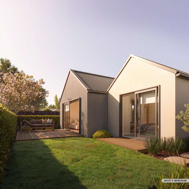 Address withheld Redwood_2