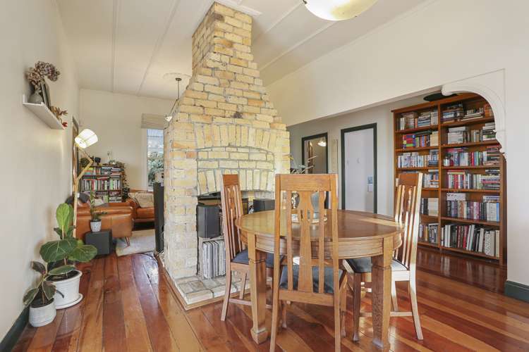 107 Seymour Road Sunnyvale_7