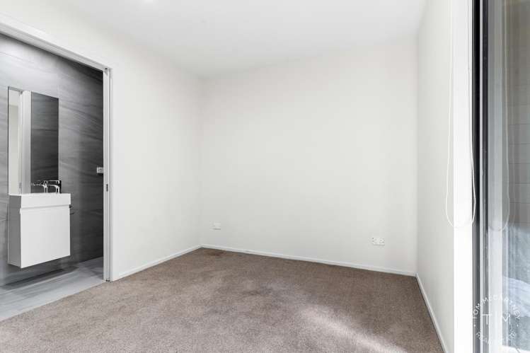 37 Marumaru Lane Manurewa_7