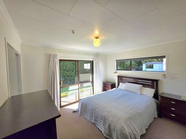 7a Winstone Place 2158_7