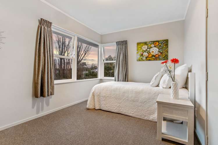 88 Tiverton Road New Windsor_9