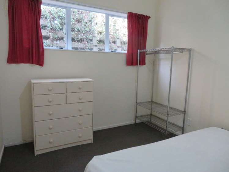 Room 3/61A Waitoa Road 1277_0