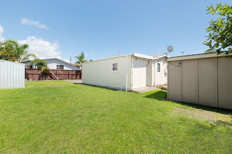 583b Maunganui Road Mount Maunganui_16