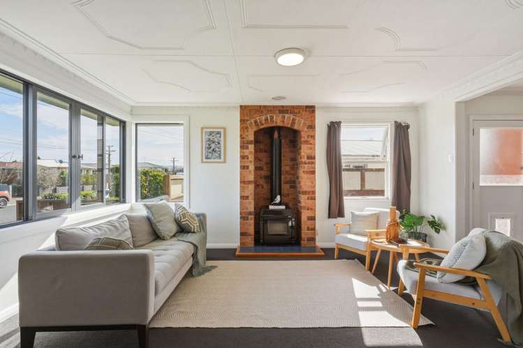 73 McDonald Street_1