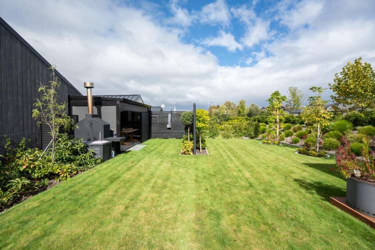 9 Sienna Way 2772_20