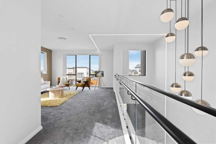 8 Kumukumu Road Long Bay_17