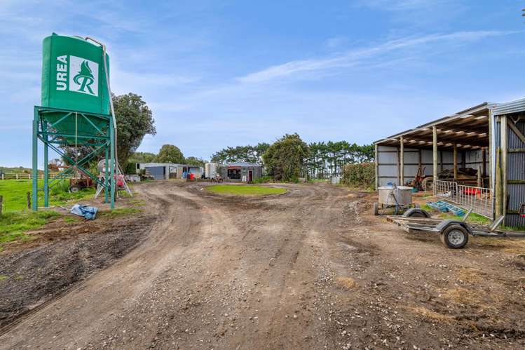 192 Upper Kina Road Oaonui_23