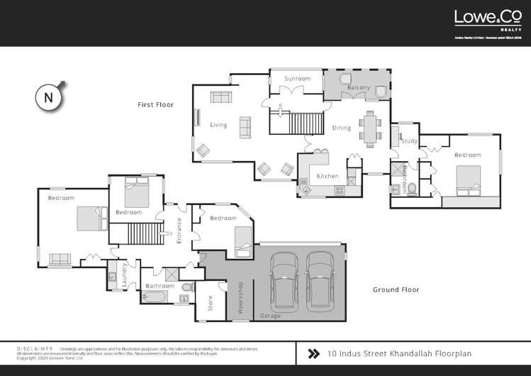 10 Indus Street Khandallah_16