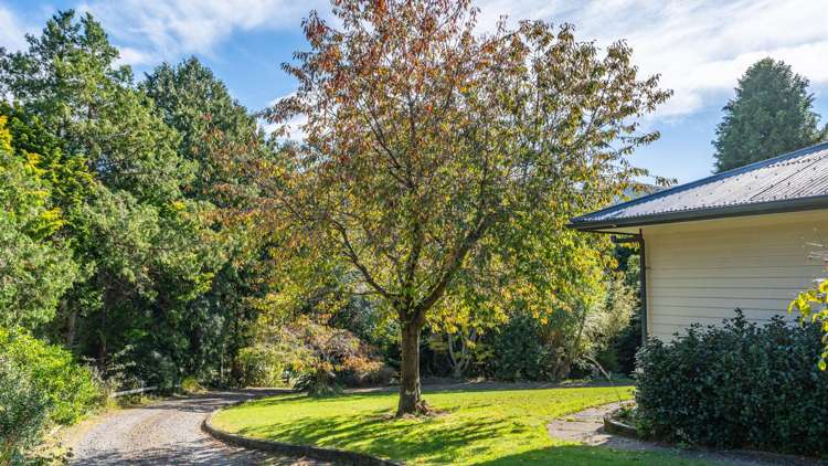 64 Harmans Track Little River_18