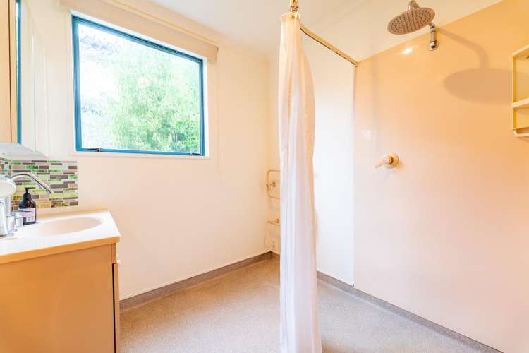 30 Cook Street Oceanview_14