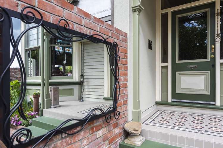 86 Chester Street East Christchurch Central_11