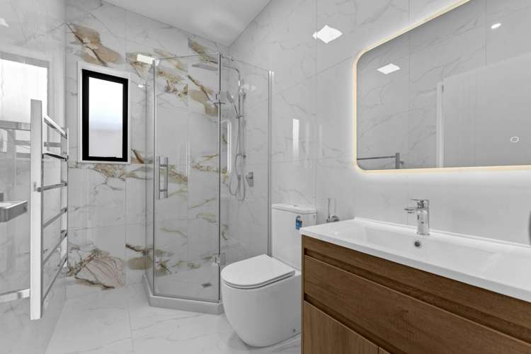 53 Auranga Drive Karaka_17