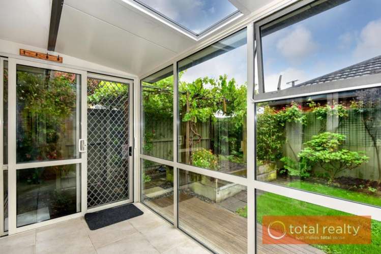 13b Nottingham Avenue Halswell_7