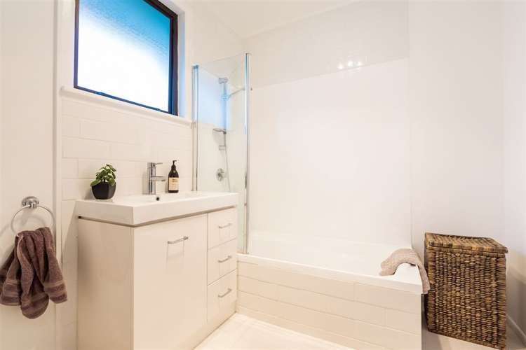 9 Rangatira Road Birkdale_16