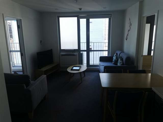 301/74 Albert Street Auckland Central_4