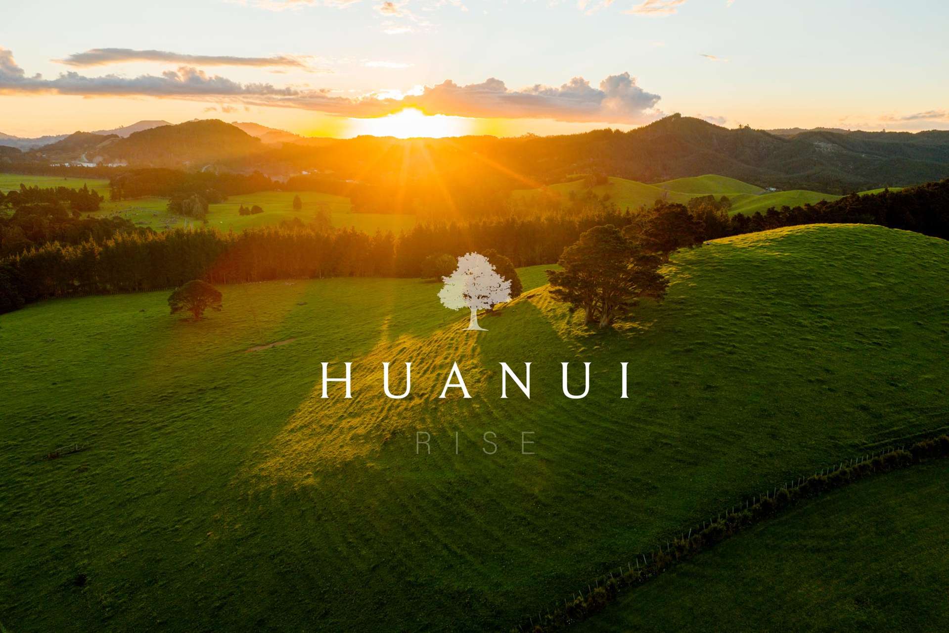 Lots 1-17 Huanui Rise Glenbervie_0