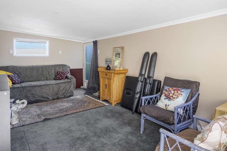 143a Waikawa Road Picton_17