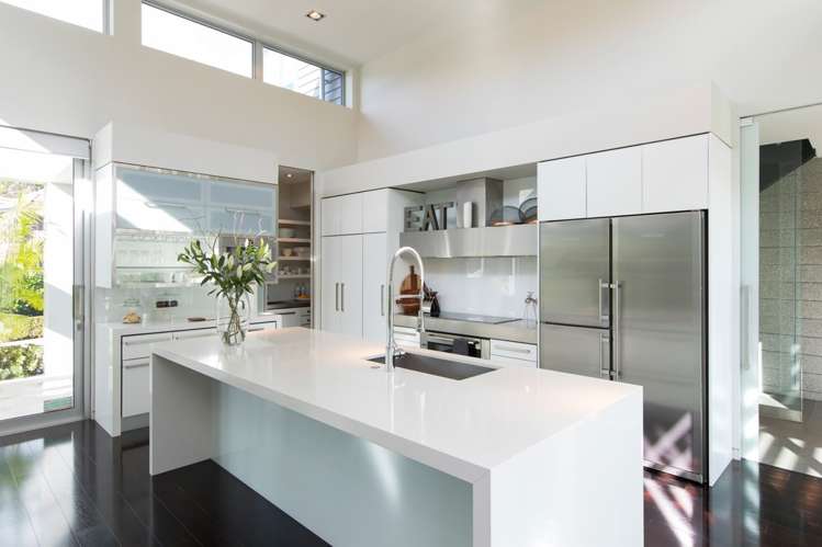 5 Crown Lane Remuera_4