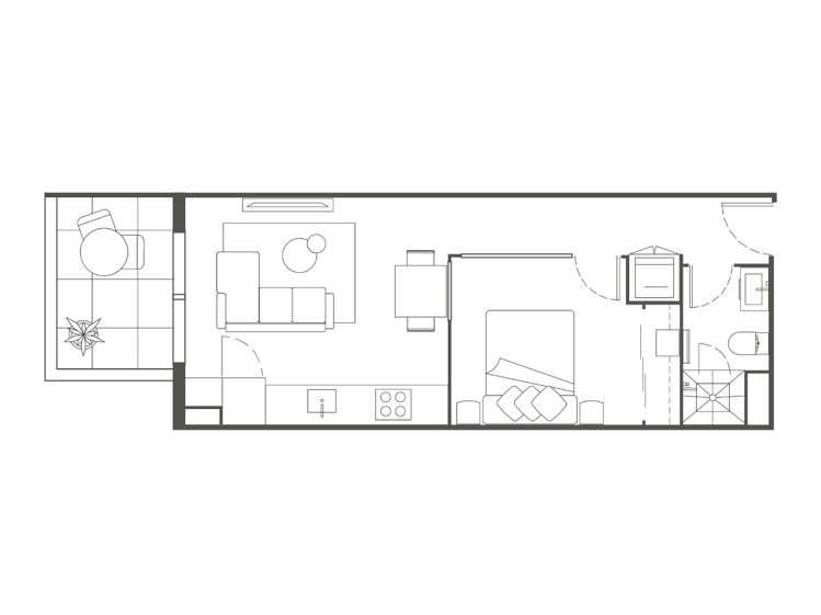 106/82 Mokoia Road_6